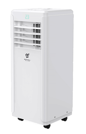 Royal Clima RM-MD40CN-E