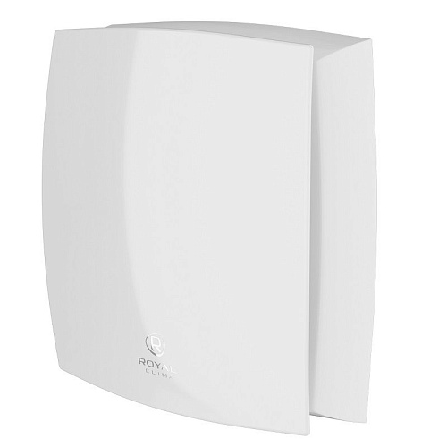 Приточно-вытяжная установка Royal Clima FIATO RCF-70 LUX Приточно-вытяжная установка Royal Clima FIATO RCF-70 LUX