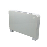 Фанкойлы Royal Clima MACS-I-SF-P2WG