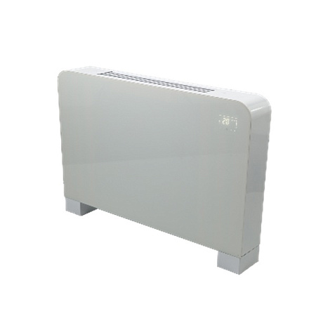 Royal Clima MACS-I-SF10P2WG