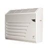 Осушитель воздуха Royal Clima DAR 204 Осушитель воздуха Royal Clima DAR 204