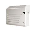 Осушитель воздуха Royal Clima DAR 204 Осушитель воздуха Royal Clima DAR 204