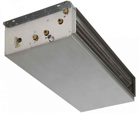 Royal Clima VCB 70P2 (Z)