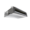 Внутренний блок сплит-системы Royal Clima RCI-DM18 Внутренний блок сплит-системы Royal Clima RCI-DM18