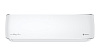 Внутренний блок мульти-сплит системы Royal Clima RCI-PX32HN