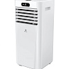 Мобильный кондиционер Royal Clima RM-TS22CH-E Мобильный кондиционер Royal Clima RM-TS22CH-E