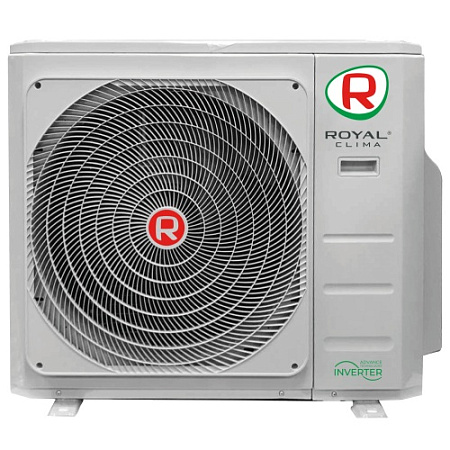 Royal Clima 3RMN-27HN/OUT