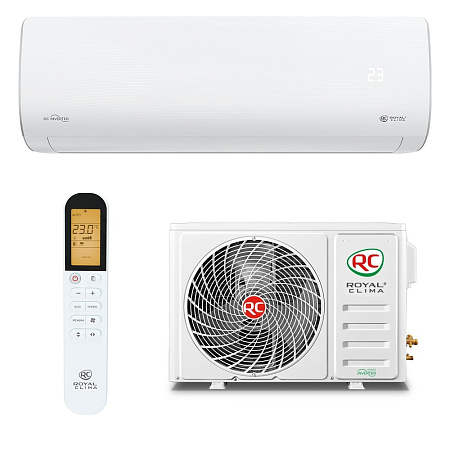 Royal Clima RCI-ARE22HN