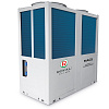 Чиллер Royal Clima MACS-С-65 Чиллер Royal Clima MACS-С-65