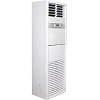 Колонный кондиционер (сплит-система) Royal Clima ES-S 60HRCX / ES-E 60HX Колонный кондиционер (сплит-система) Royal Clima ES-S 60HRCX / ES-E 60HX