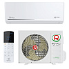Инверторный настенный кондиционер (сплит-система) Royal Clima RCI-FHE75HN