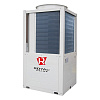 Чиллер Royal Clima MACS-С-35 Чиллер Royal Clima MACS-С-35
