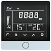 Приточная установка Royal Clima RCV-900 + EH-9000 Приточная установка Royal Clima RCV-900 + EH-9000