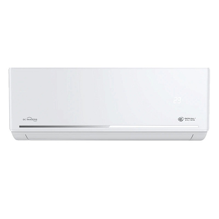 Royal Clima RCI-FС09HN