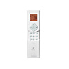 Мульти-сплит-система Royal Clima 4RMX-28HN / RCI-TMN09HNx4 Мульти-сплит-система Royal Clima 4RMX-28HN / RCI-TMN09HNx4