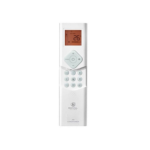Мульти-сплит-система Royal Clima 4RMX-28HN / RCI-TMN09HNx4 Мульти-сплит-система Royal Clima 4RMX-28HN / RCI-TMN09HNx4