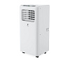 Мобильный кондиционер Royal Clima RM-MP30CN-E