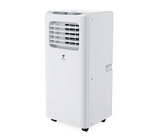 Мобильные кондиционеры Royal Clima RM-MP-CN-E