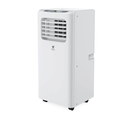 Royal Clima RM-MP30CN-E