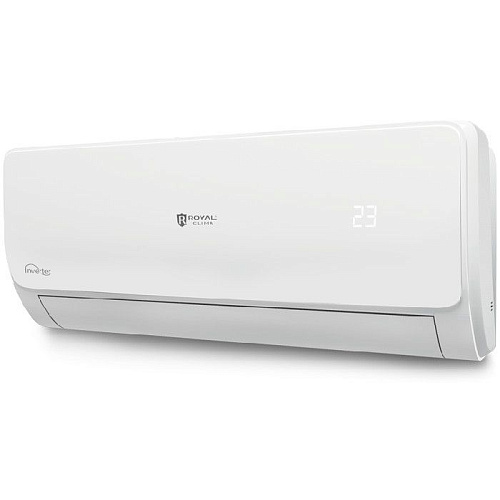 Настенный внутренний блок мультисплит-системы Royal Clima RCI-VM18HN/IN Настенный внутренний блок мультисплит-системы Royal Clima RCI-VM18HN/IN
