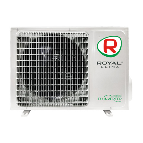 Настенный кондиционер (сплит-система) Royal Clima RCI-RNS30HN Настенный кондиционер (сплит-система) Royal Clima RCI-RNS30HN