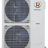 Напольно-потолочный кондиционер (сплит-система) Royal Clima CO-F 60HNX / CO-E 60HNX Напольно-потолочный кондиционер (сплит-система) Royal Clima CO-F 60HNX / CO-E 60HNX
