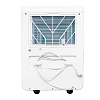Осушитель воздуха Royal Clima RD-PC70-E Осушитель воздуха Royal Clima RD-PC70-E