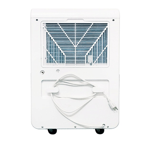 Осушитель воздуха Royal Clima RD-PC70-E Осушитель воздуха Royal Clima RD-PC70-E