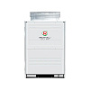 Наружный блок VRF Royal Clima RCW-28HFFW Наружный блок VRF Royal Clima RCW-28HFFW