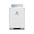 Наружный блок VRF Royal Clima RCW-28HFFW Наружный блок VRF Royal Clima RCW-28HFFW