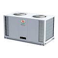 Компрессорно-конденсаторный блок Royal Clima MCU-10 Компрессорно-конденсаторный блок Royal Clima MCU-10