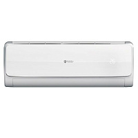 Фанкойлы Royal Clima POLLA