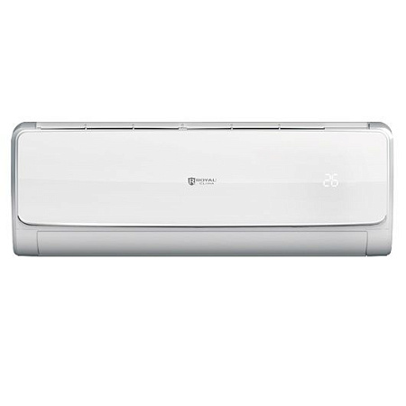 Royal Clima VC-P 45P2
