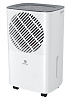 Осушитель воздуха Royal Clima RD-CR10-E