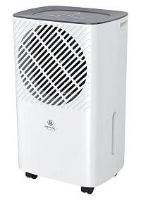 Осушители воздуха Royal Clima CARISMA Studio