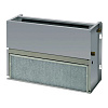 Канальный фанкойл Royal Clima VCT 12 IV2