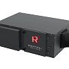 Приточная установка Royal Clima RCV-500 + EH-1700 Приточная установка Royal Clima RCV-500 + EH-1700