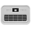 Осушитель воздуха Royal Clima RD-PC25-E Осушитель воздуха Royal Clima RD-PC25-E