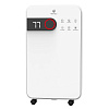 Осушитель воздуха Royal Clima RD-PC16-E Осушитель воздуха Royal Clima RD-PC16-E