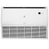 Напольно-потолочный кондиционер (сплит-система) Royal Clima CO-F 60HNBI / CO-E 60HNBI Напольно-потолочный кондиционер (сплит-система) Royal Clima CO-F 60HNBI / CO-E 60HNBI