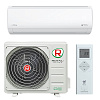Инверторный настенный кондиционер (сплит-система) Royal Clima RCI-T30HN