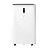 Мобильный кондиционер Royal Clima RM-ST39CH-E2