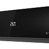 Настенный кондиционер (сплит-система) Royal Clima RCI-AN22HN Настенный кондиционер (сплит-система) Royal Clima RCI-AN22HN