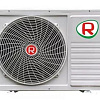 Настенный кондиционер (сплит-система) Royal Clima RC-TWN55HN Настенный кондиционер (сплит-система) Royal Clima RC-TWN55HN