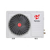 Инверторный настенный кондиционер (сплит-система) Royal Clima RCI-VNR22HN Инверторный настенный кондиционер (сплит-система) Royal Clima RCI-VNR22HN