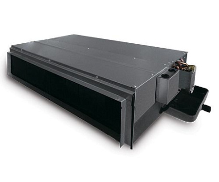 Royal Clima VC-S 125P2