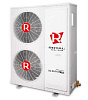 Наружный блок сплит-системы Royal Clima CO-E 60HNI/OUT
