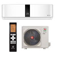 Настенные кондиционеры Royal Clima GRANDE