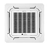 Декоративная панель Royal Clima RCI-4C/pan
