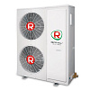 Колонный кондиционер (сплит-система) Royal Clima RC-AL48HN Колонный кондиционер (сплит-система) Royal Clima RC-AL48HN